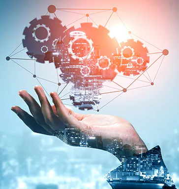 FieldEngineer team delivering IT deployment and ITSupport services